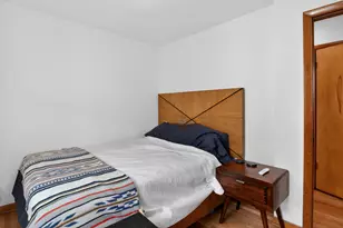 3138 N Richmond St, Chicago, IL 60618 - Photo 23