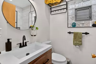 3138 N Richmond Street, Chicago, IL 60618 - Photo 17