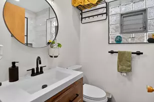 3138 N Richmond St, Chicago, IL 60618 - Photo 17