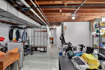 3138 N Richmond Street, Chicago, IL 60618 - Photo 37