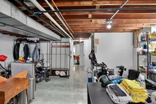 3138 N Richmond St, Chicago, IL 60618 - Photo 37