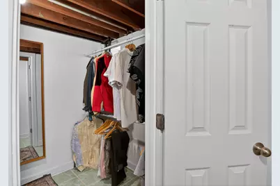 3138 N Richmond Street, Chicago, IL 60618 - Photo 43