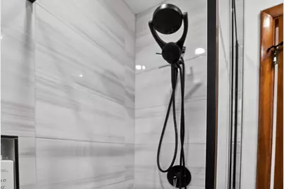 3138 N Richmond Street, Chicago, IL 60618 - Photo 19