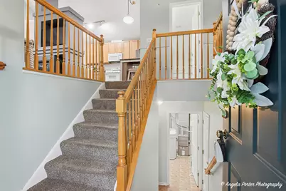 324 New Haven Drive, Cary, IL 60013 - Photo 5