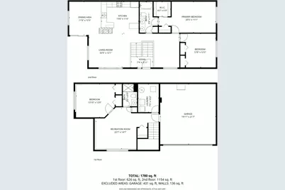 324 New Haven Drive, Cary, IL 60013 - Photo 41