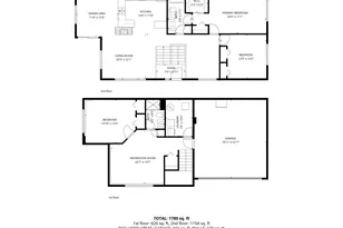 324 New Haven Dr, Cary, IL 60013 - Photo 41