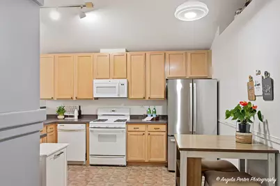 324 New Haven Drive, Cary, IL 60013 - Photo 13