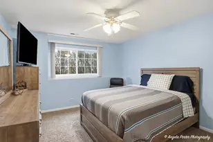 324 New Haven Dr, Cary, IL 60013 - Photo 29