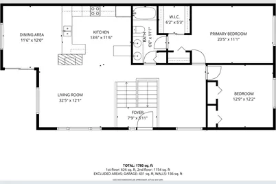 324 New Haven Drive, Cary, IL 60013 - Photo 39