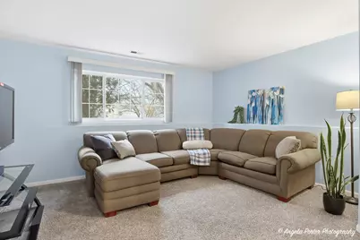 324 New Haven Drive, Cary, IL 60013 - Photo 27