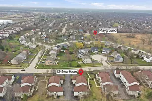 324 New Haven Dr, Cary, IL 60013 - Photo 35