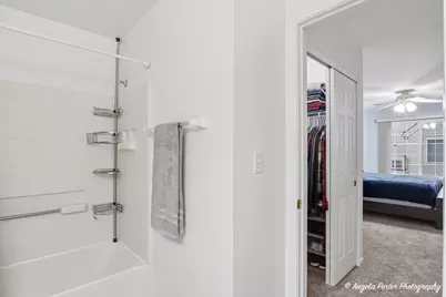 324 New Haven Drive, Cary, IL 60013 - Photo 21