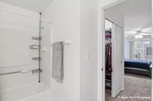 324 New Haven Dr, Cary, IL 60013 - Photo 21