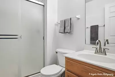 324 New Haven Drive, Cary, IL 60013 - Photo 31