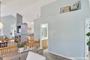 324 New Haven Dr, Cary, IL 60013 - Photo 17