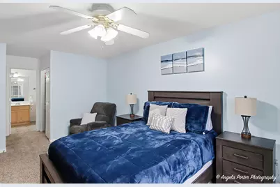 324 New Haven Drive, Cary, IL 60013 - Photo 19