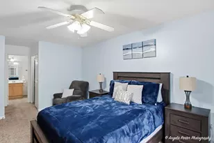 324 New Haven Dr, Cary, IL 60013 - Photo 19