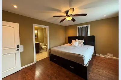 313 S Everett Street, Streator, IL 61364 - Photo 17