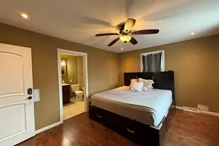 313 S Everett St, Streator, IL 61364 - Photo 17