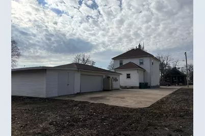 313 S Everett Street, Streator, IL 61364 - Photo 31