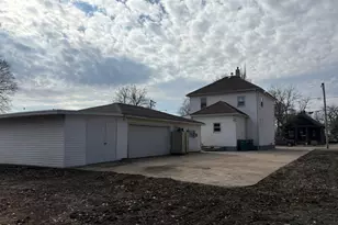 313 S Everett St, Streator, IL 61364 - Photo 31