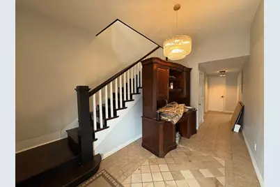 313 S Everett Street, Streator, IL 61364 - Photo 15