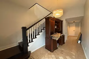 313 S Everett St, Streator, IL 61364 - Photo 15