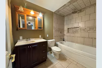 313 S Everett Street, Streator, IL 61364 - Photo 19