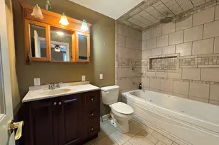 313 S Everett St, Streator, IL 61364 - Photo 19