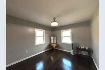 313 S Everett Street, Streator, IL 61364 - Photo 25