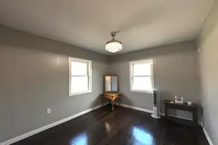 313 S Everett St, Streator, IL 61364 - Photo 25