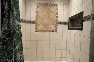 313 S Everett St, Streator, IL 61364 - Photo 13