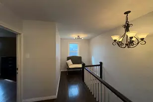 313 S Everett St, Streator, IL 61364 - Photo 27