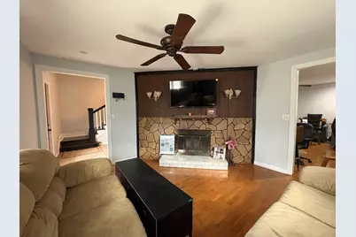 313 S Everett Street, Streator, IL 61364 - Photo 5