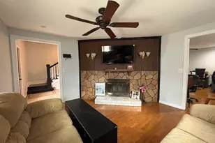 313 S Everett St, Streator, IL 61364 - Photo 5