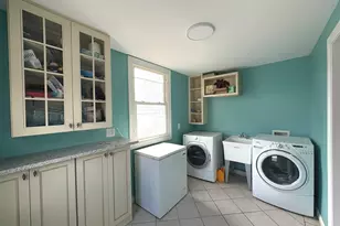 313 S Everett St, Streator, IL 61364 - Photo 9