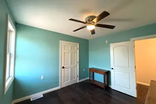 313 S Everett St, Streator, IL 61364 - Photo 21