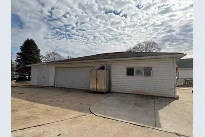 313 S Everett Street, Streator, IL 61364 - Photo 29