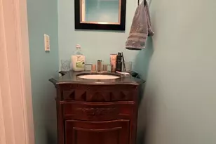 313 S Everett St, Streator, IL 61364 - Photo 11