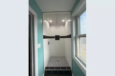 313 S Everett Street, Streator, IL 61364 - Photo 23