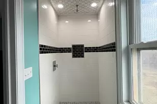 313 S Everett St, Streator, IL 61364 - Photo 23