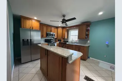 313 S Everett Street, Streator, IL 61364 - Photo 7