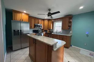 313 S Everett St, Streator, IL 61364 - Photo 7