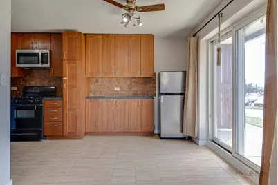 1880 Bonnie Lane #116, Hoffman Estates, IL 60169 - Photo 13