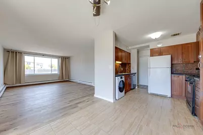 1880 Bonnie Lane #116, Hoffman Estates, IL 60169 - Photo 9