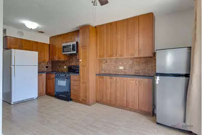 1880 Bonnie Lane #116, Hoffman Estates, IL 60169 - Photo 11
