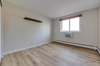 1880 Bonnie Lane #116, Hoffman Estates, IL 60169 - Photo 21