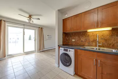 1880 Bonnie Lane #116, Hoffman Estates, IL 60169 - Photo 15