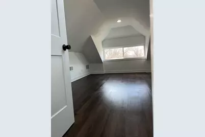 7531 S Union Avenue, Chicago, IL 60620 - Photo 5