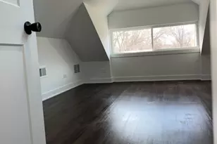 7531 S Union Ave, Chicago, IL 60620 - Photo 5